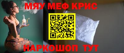 индика Будённовск