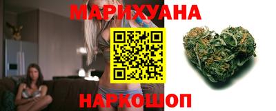 индика Будённовск