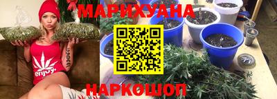 mdma Тула