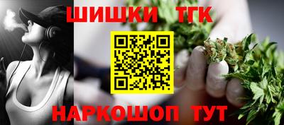 индика Будённовск