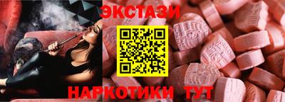 индика Будённовск