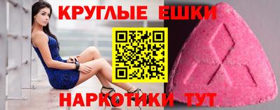 индика Будённовск