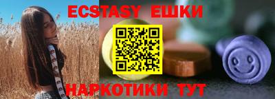 индика Будённовск
